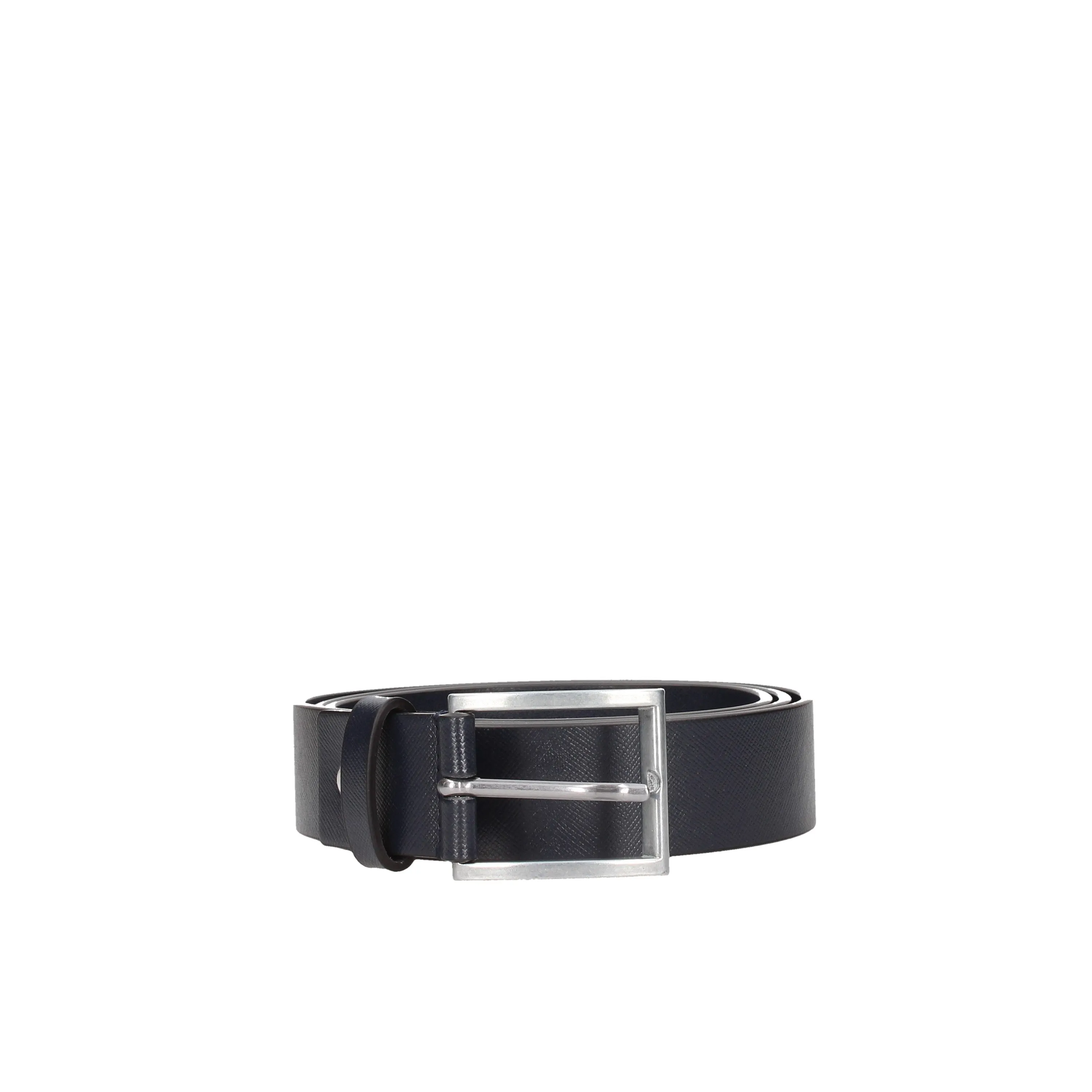 Guess Cinta BM7794P4135  