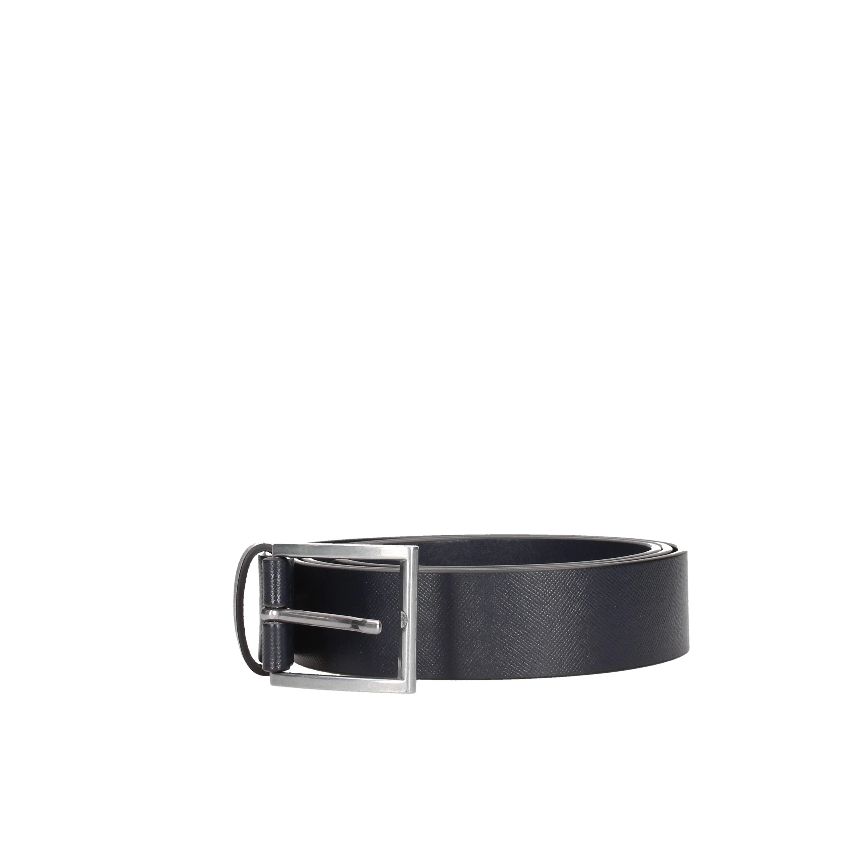 Guess Cinta BM7794P4135  