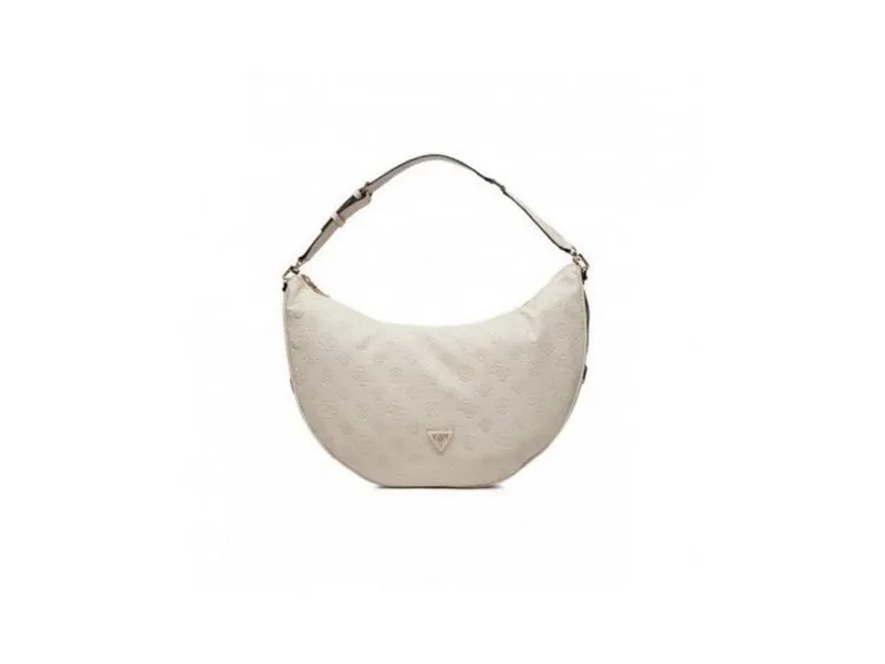 Guess Cresidia Large Hobo pg9349030