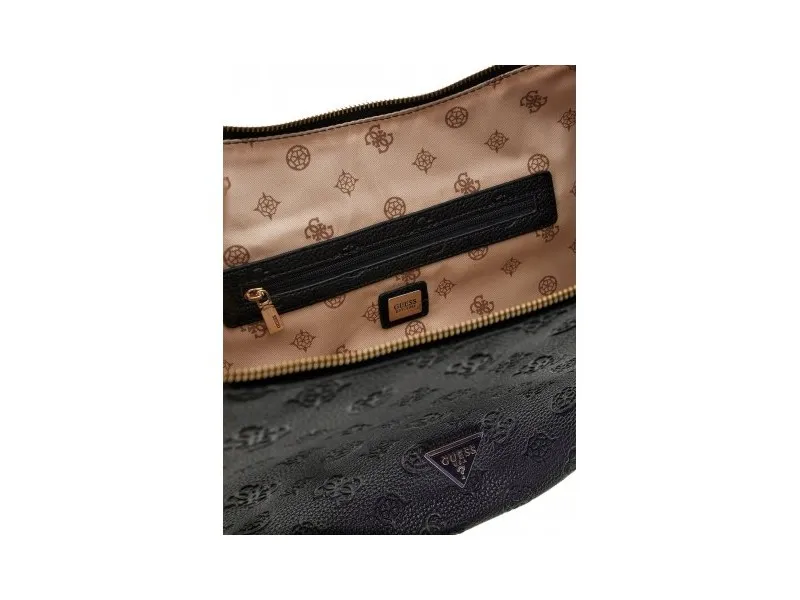 Guess Cresidia Large Hobo pg9349030