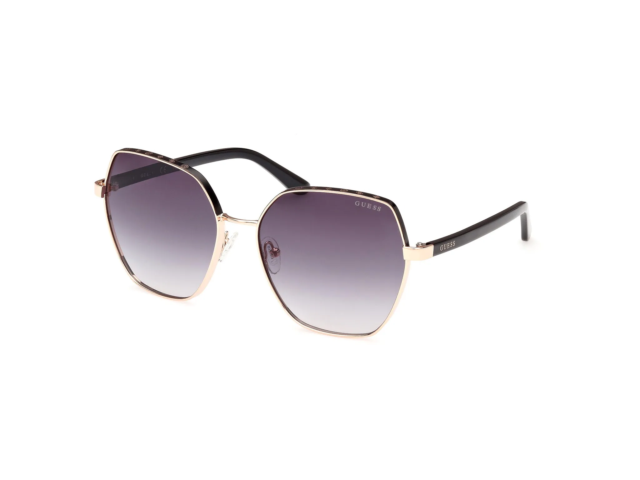   Guess GU00108 05B