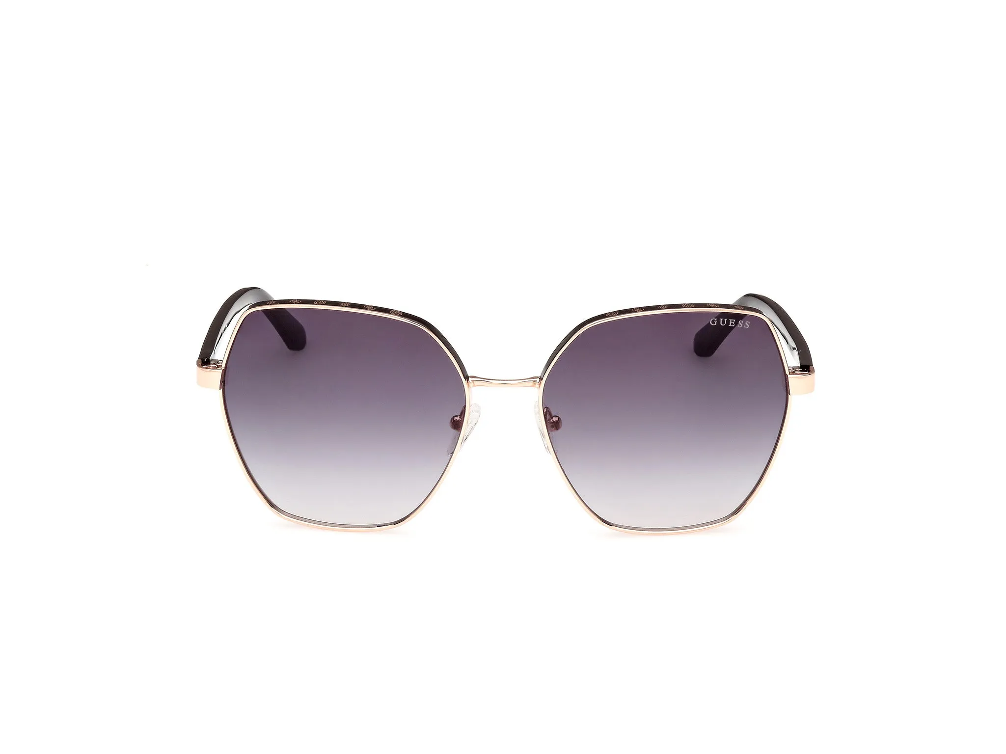   Guess GU00108 05B