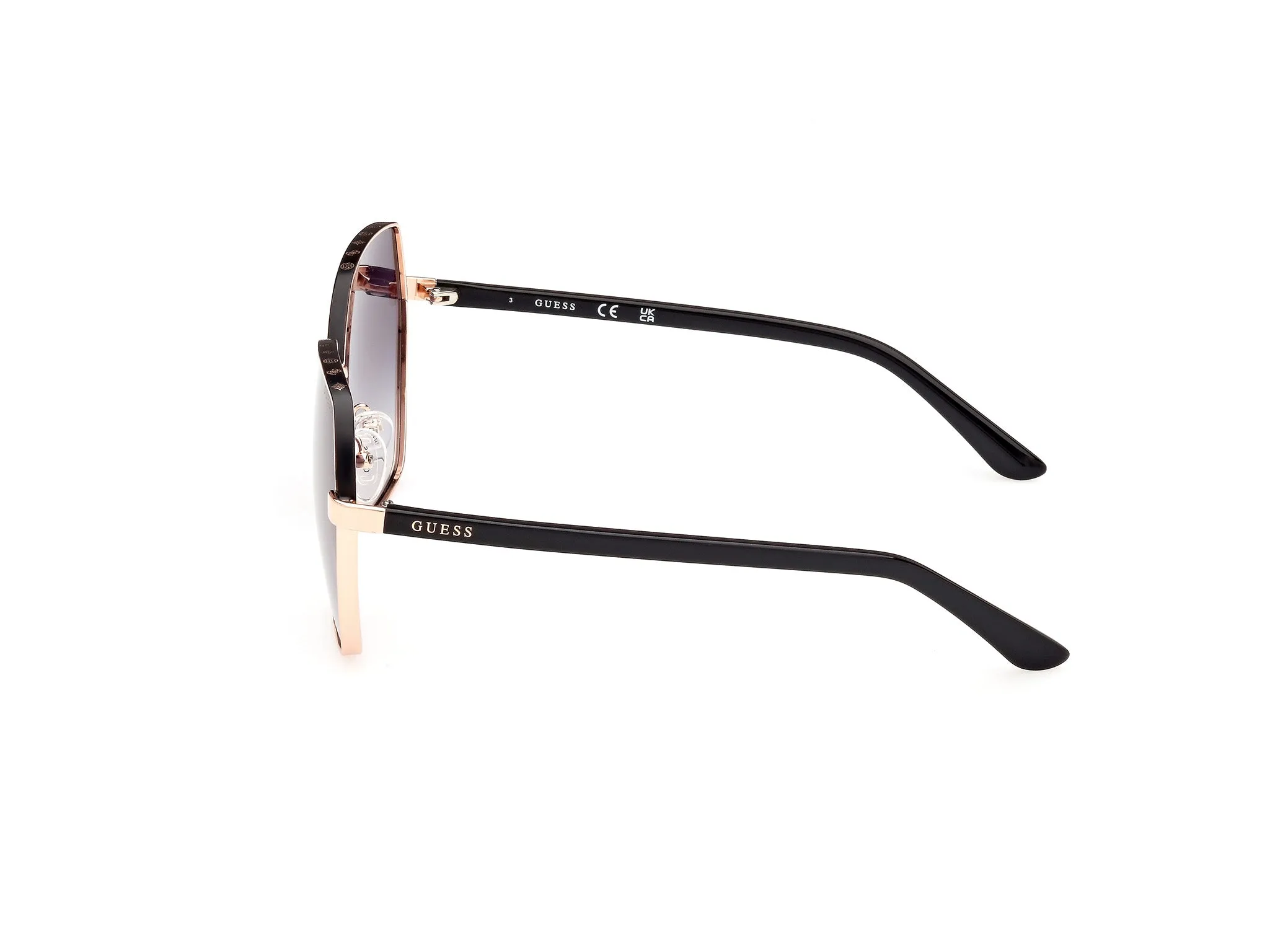   Guess GU00108 05B