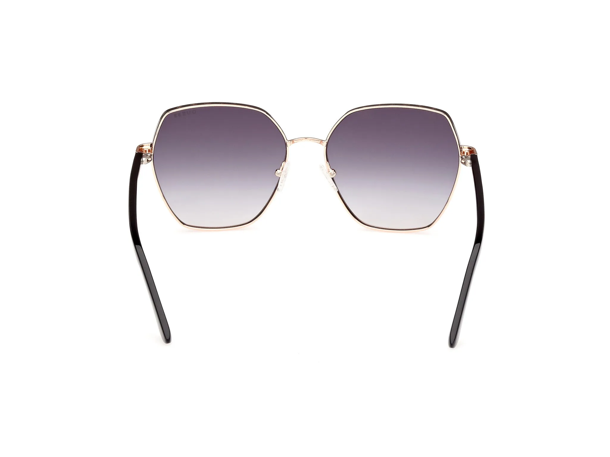   Guess GU00108 05B