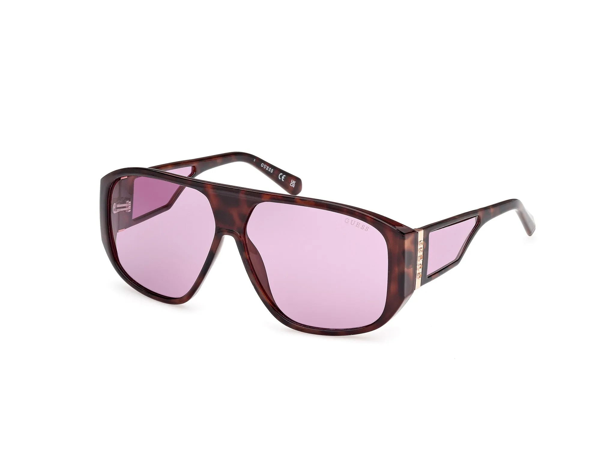   Guess GU00135 52Y