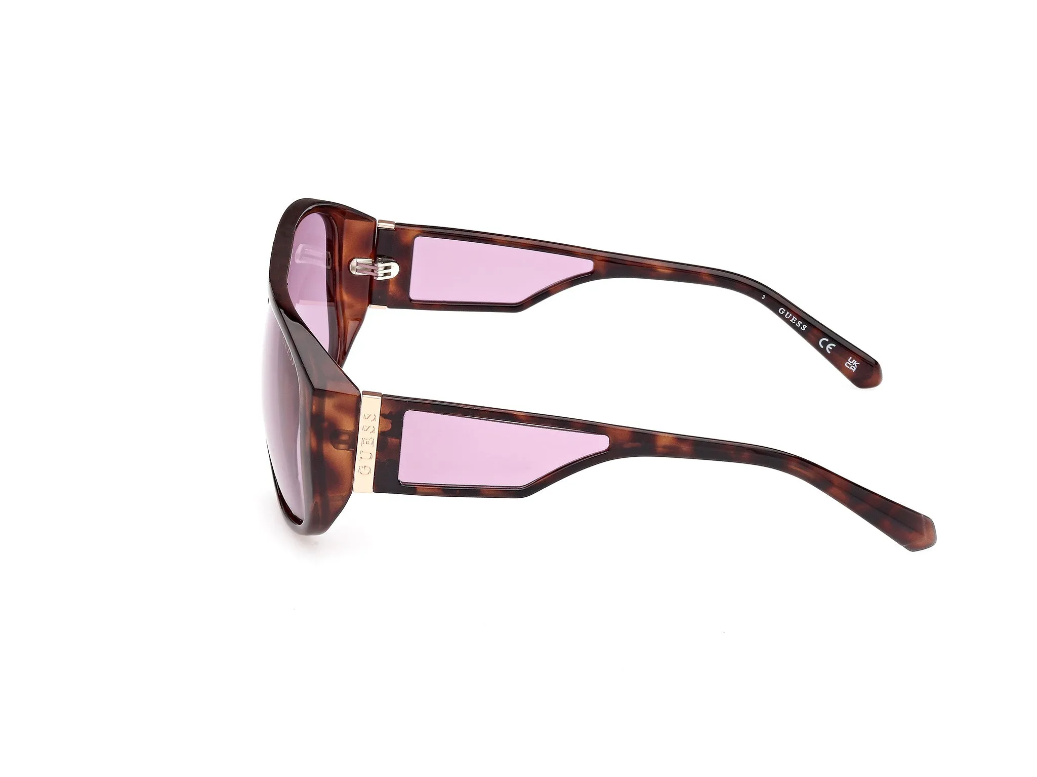   Guess GU00135 52Y