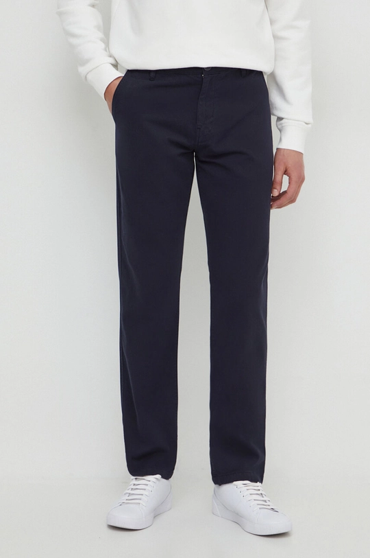 Guess pantaloni