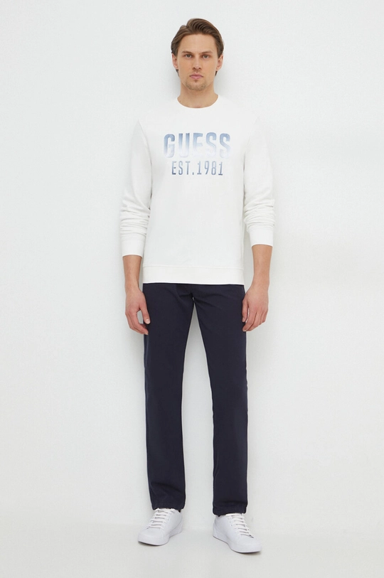 Guess pantaloni