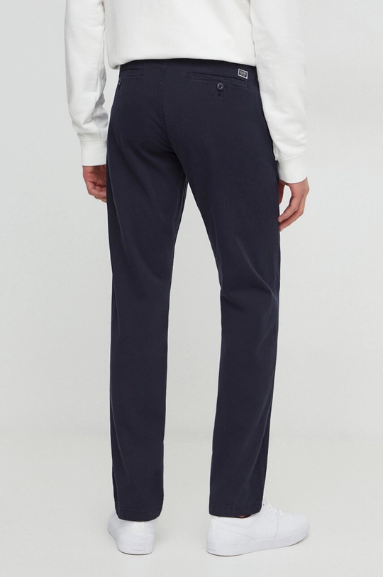Guess pantaloni