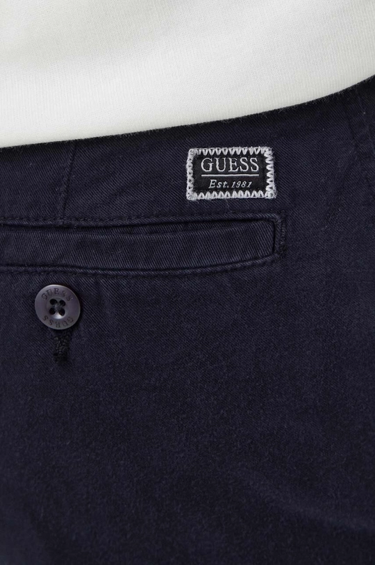 Guess pantaloni