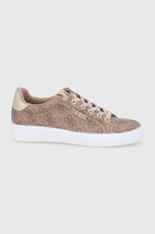 Guess scarpe  BECKIE