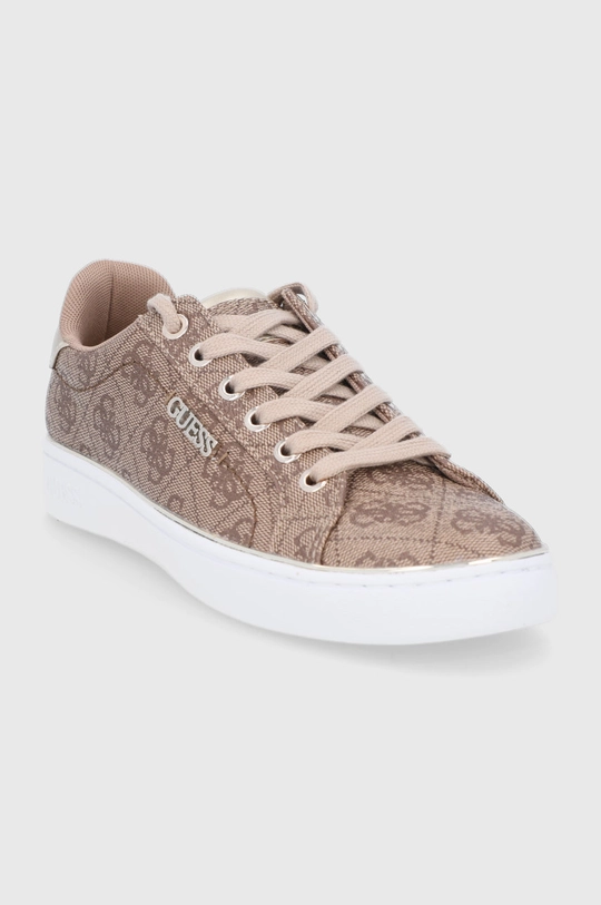 Guess scarpe  BECKIE