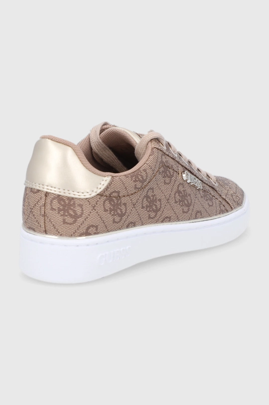 Guess scarpe  BECKIE