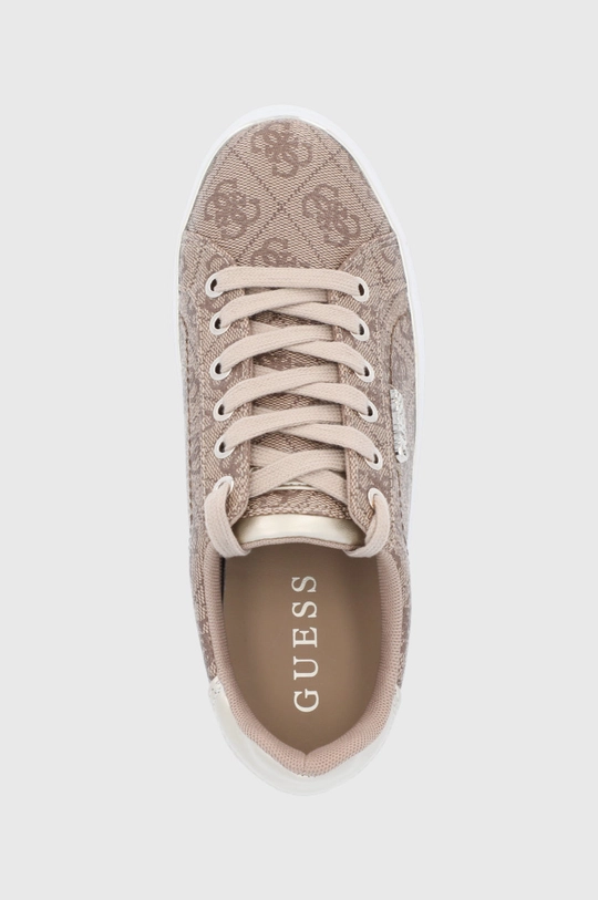 Guess scarpe  BECKIE
