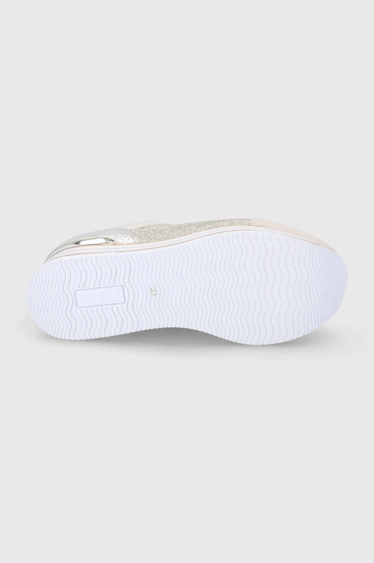 Guess scarpe  HANSIN2