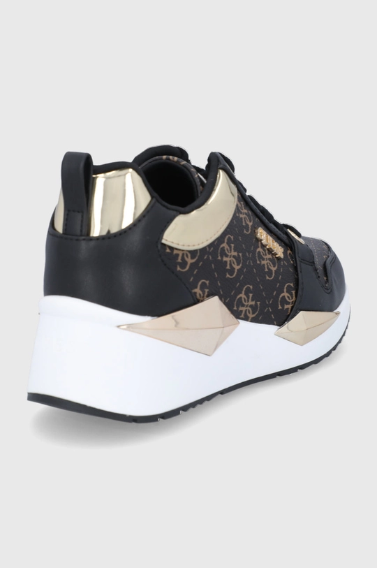 Guess scarpe  TALLYA