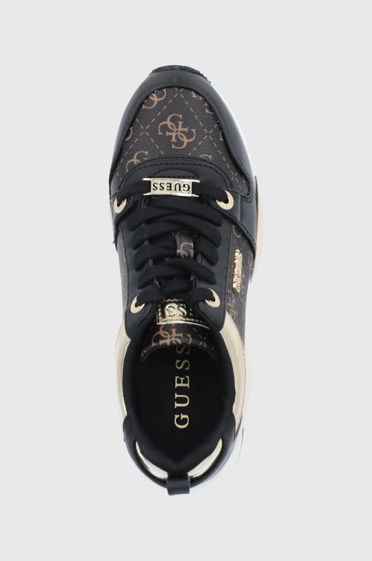 Guess scarpe  TALLYA