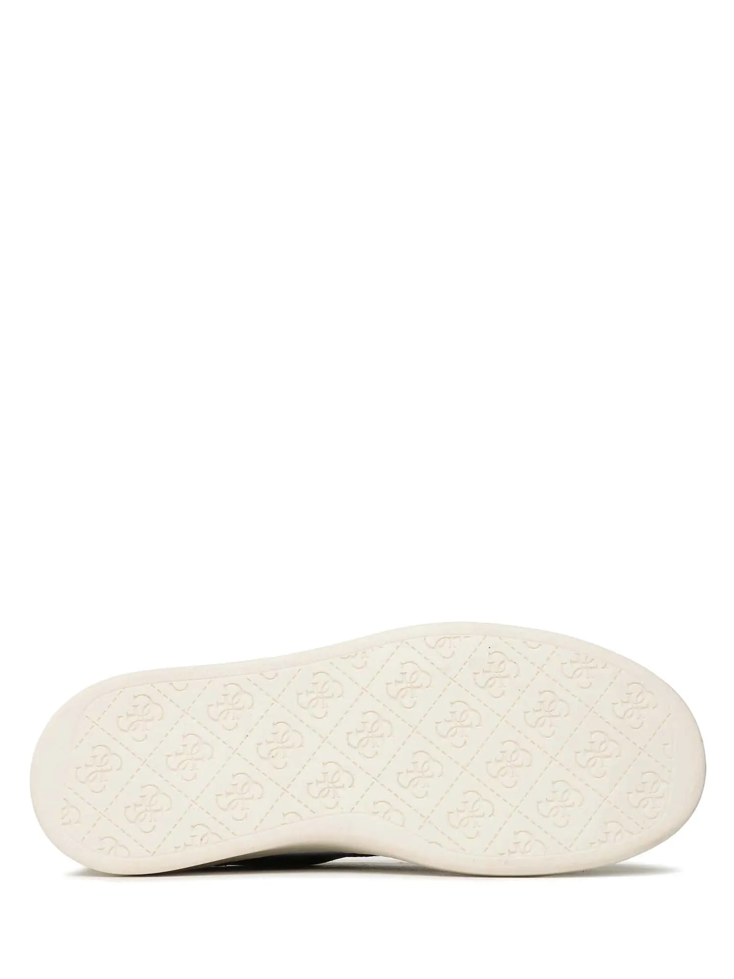 Guess Sneakers FM7CAZ LEA12