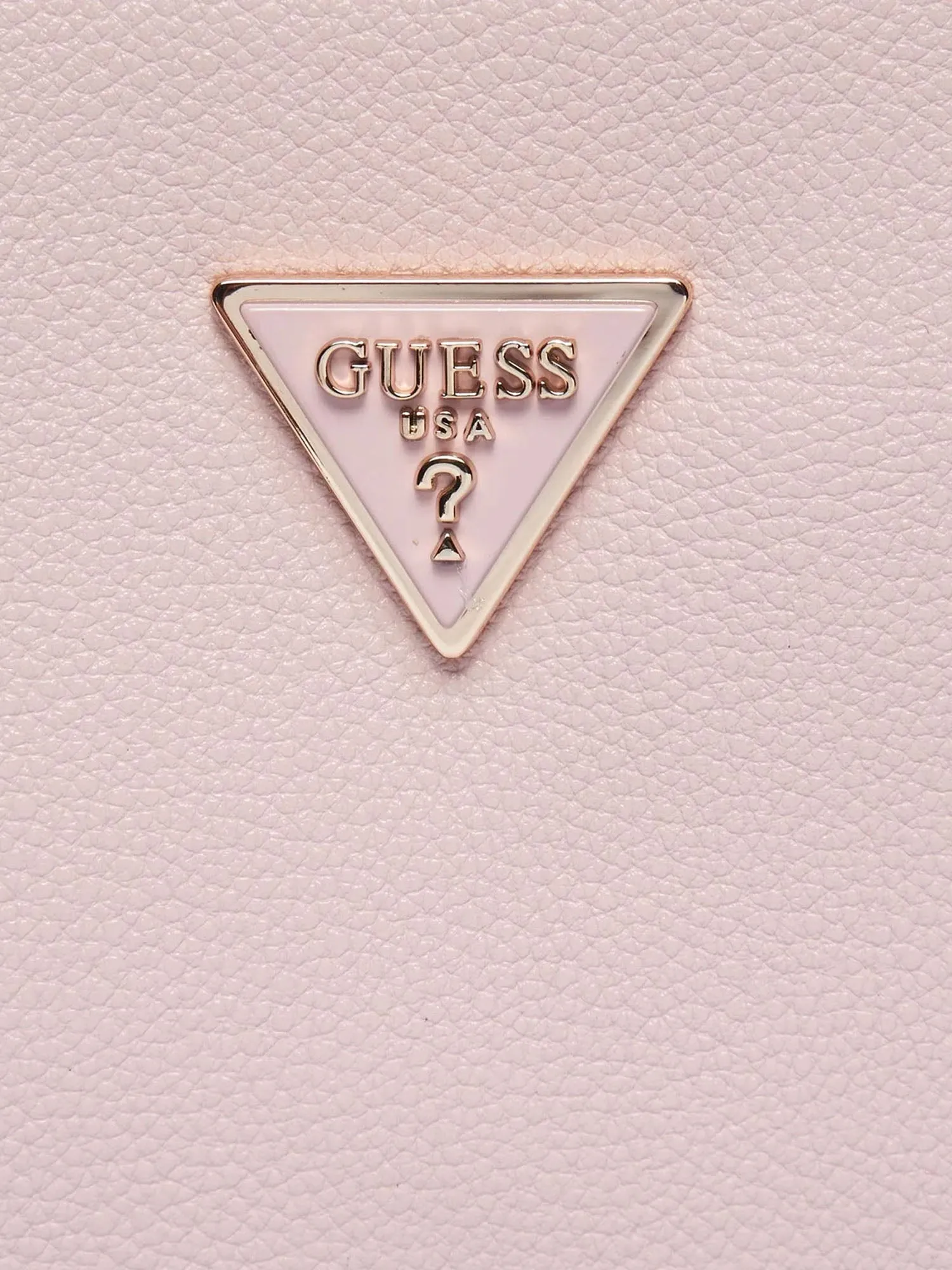 Guess Tracolla HWBG87 78720