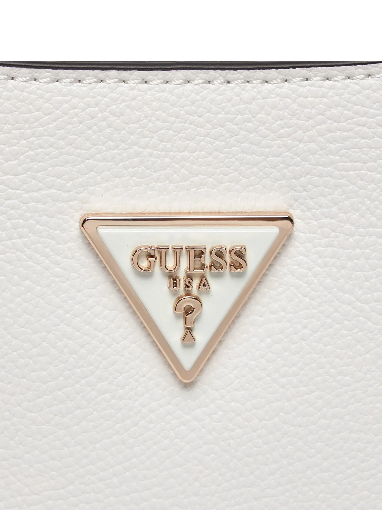 Guess Tracolla HWBG87 78720