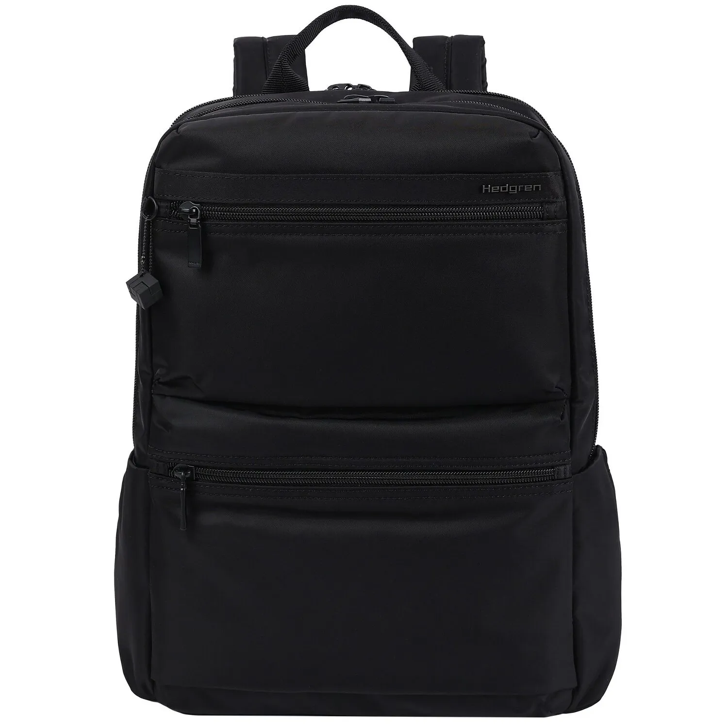 Hedgren Inner City Ava Zaino da giorno Protezione RFID 37 cm Scomparto per laptop