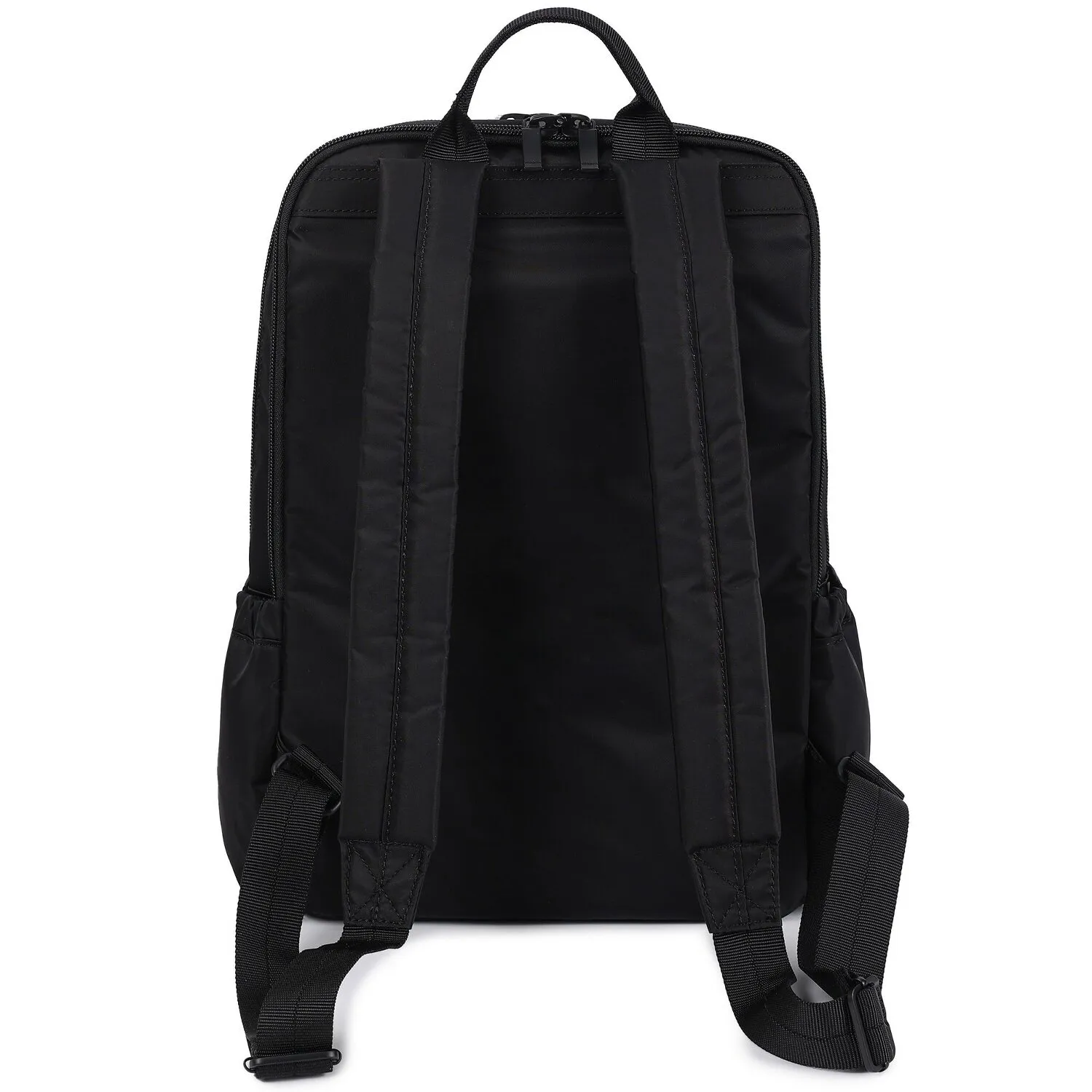 Hedgren Inner City Ava Zaino da giorno Protezione RFID 37 cm Scomparto per laptop