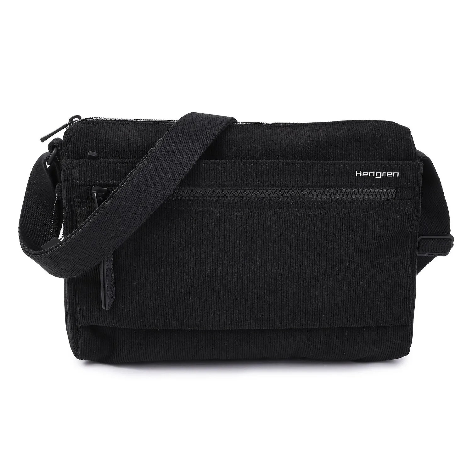 Hedgren Inner City Eye M Borsa a tracolla RFID 29 cm