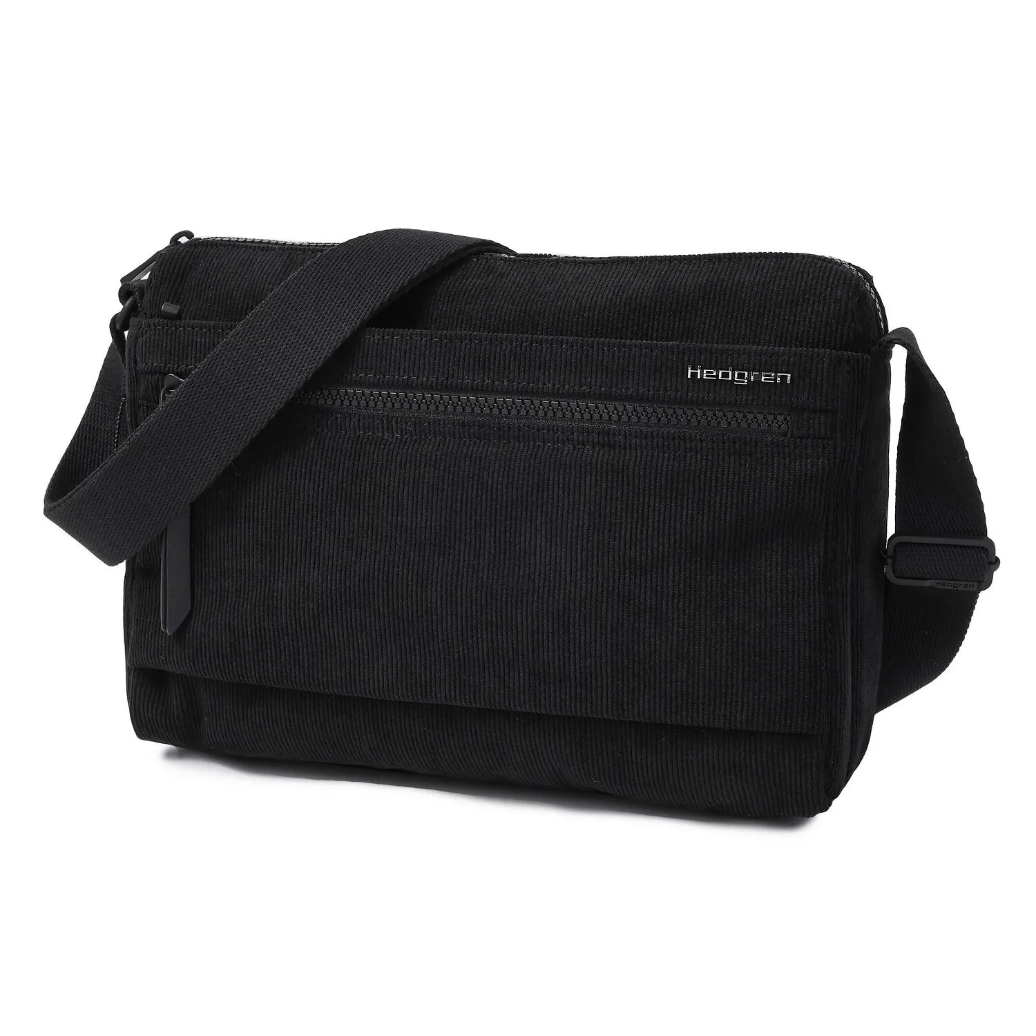 Hedgren Inner City Eye M Borsa a tracolla RFID 29 cm