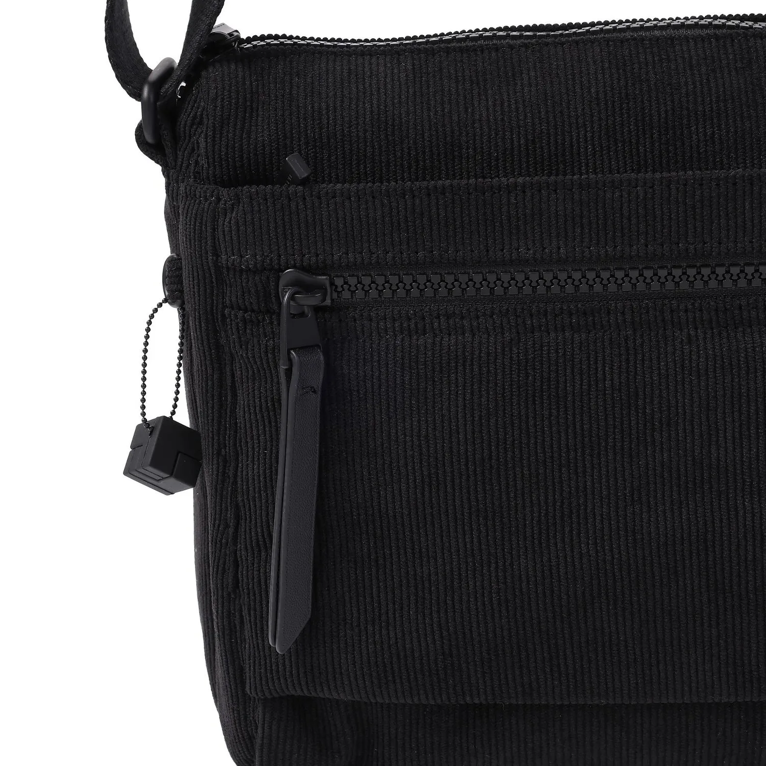 Hedgren Inner City Eye M Borsa a tracolla RFID 29 cm