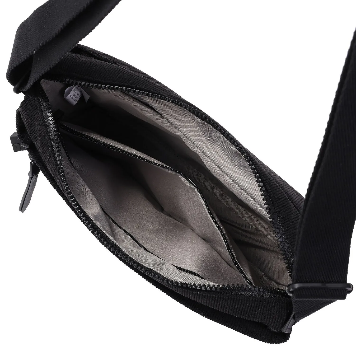 Hedgren Inner City Eye M Borsa a tracolla RFID 29 cm
