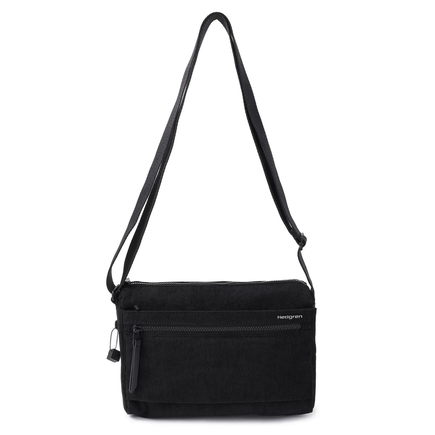 Hedgren Inner City Eye M Borsa a tracolla RFID 29 cm
