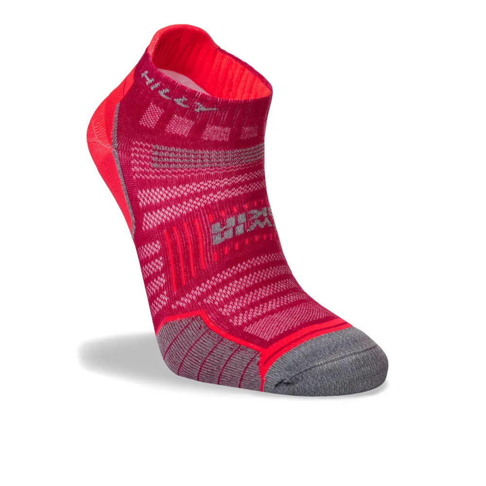 Hilly Twin Skin per donna Socklet - AW24