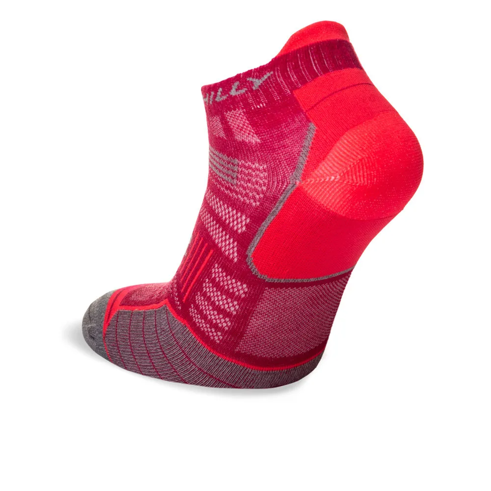 Hilly Twin Skin per donna Socklet - AW24