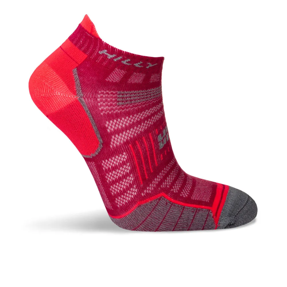 Hilly Twin Skin per donna Socklet - AW24