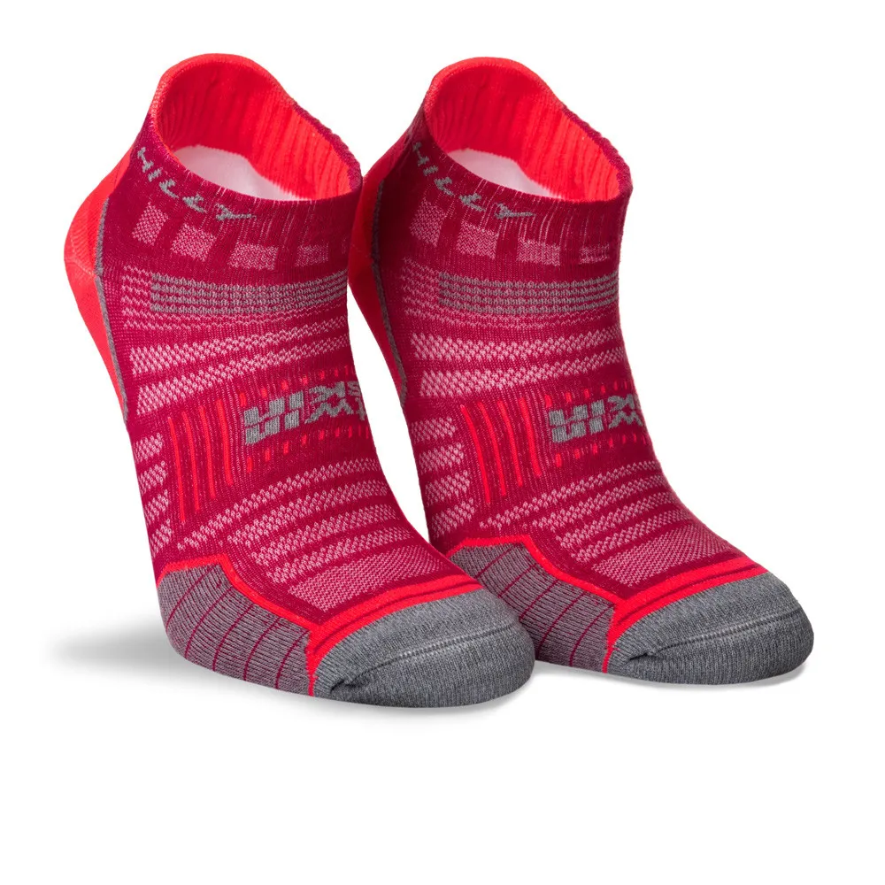 Hilly Twin Skin per donna Socklet - AW24