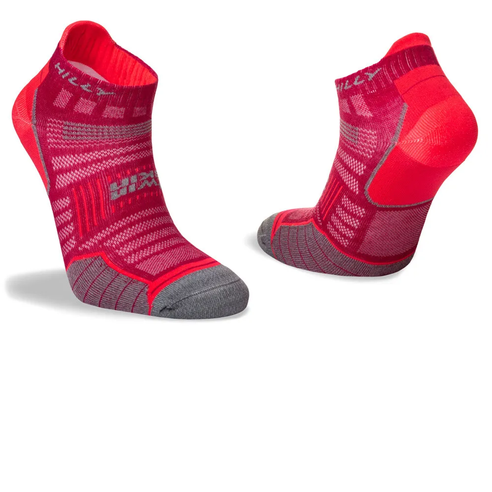 Hilly Twin Skin per donna Socklet - AW24