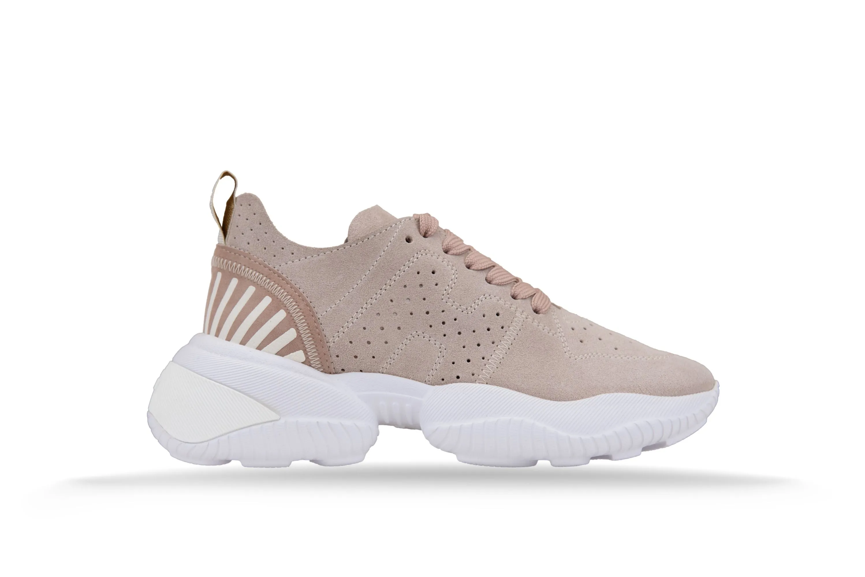 HOGAN HXW5250DL50 NBY Sneakers