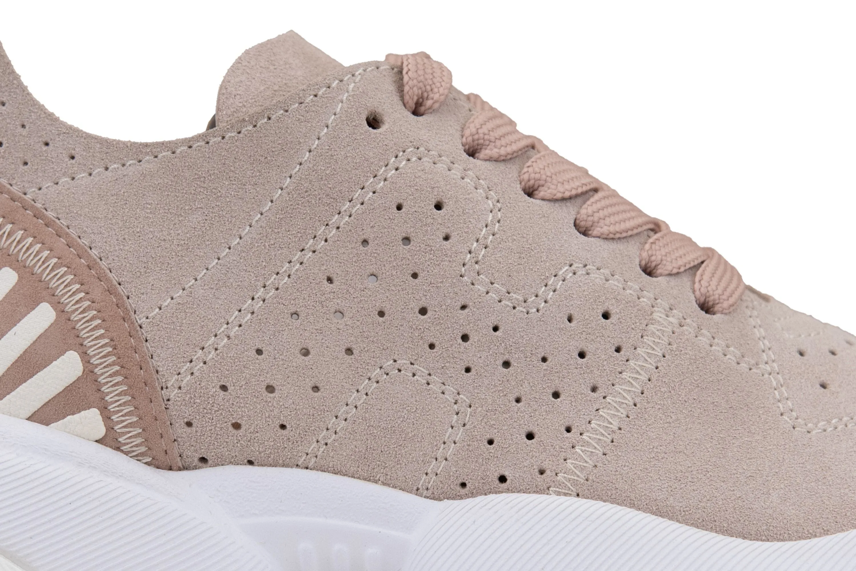 HOGAN HXW5250DL50 NBY Sneakers