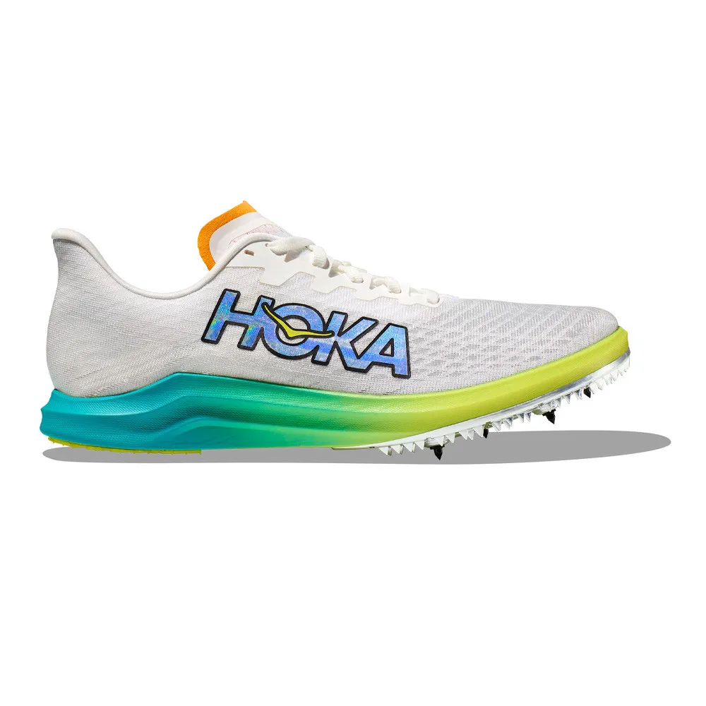Hoka Cielo X 2 LD Scarpe chiodate da Running - AW23
