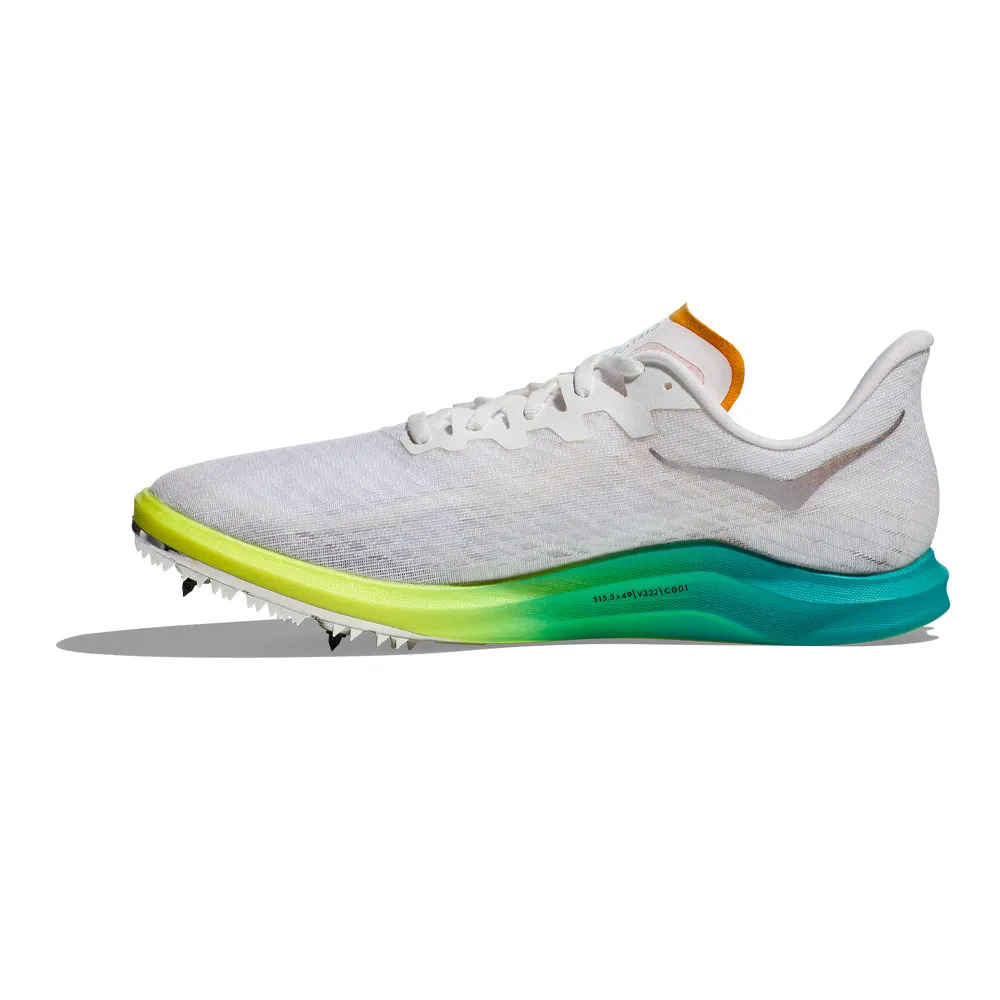 Hoka Cielo X 2 LD Scarpe chiodate da Running - AW23