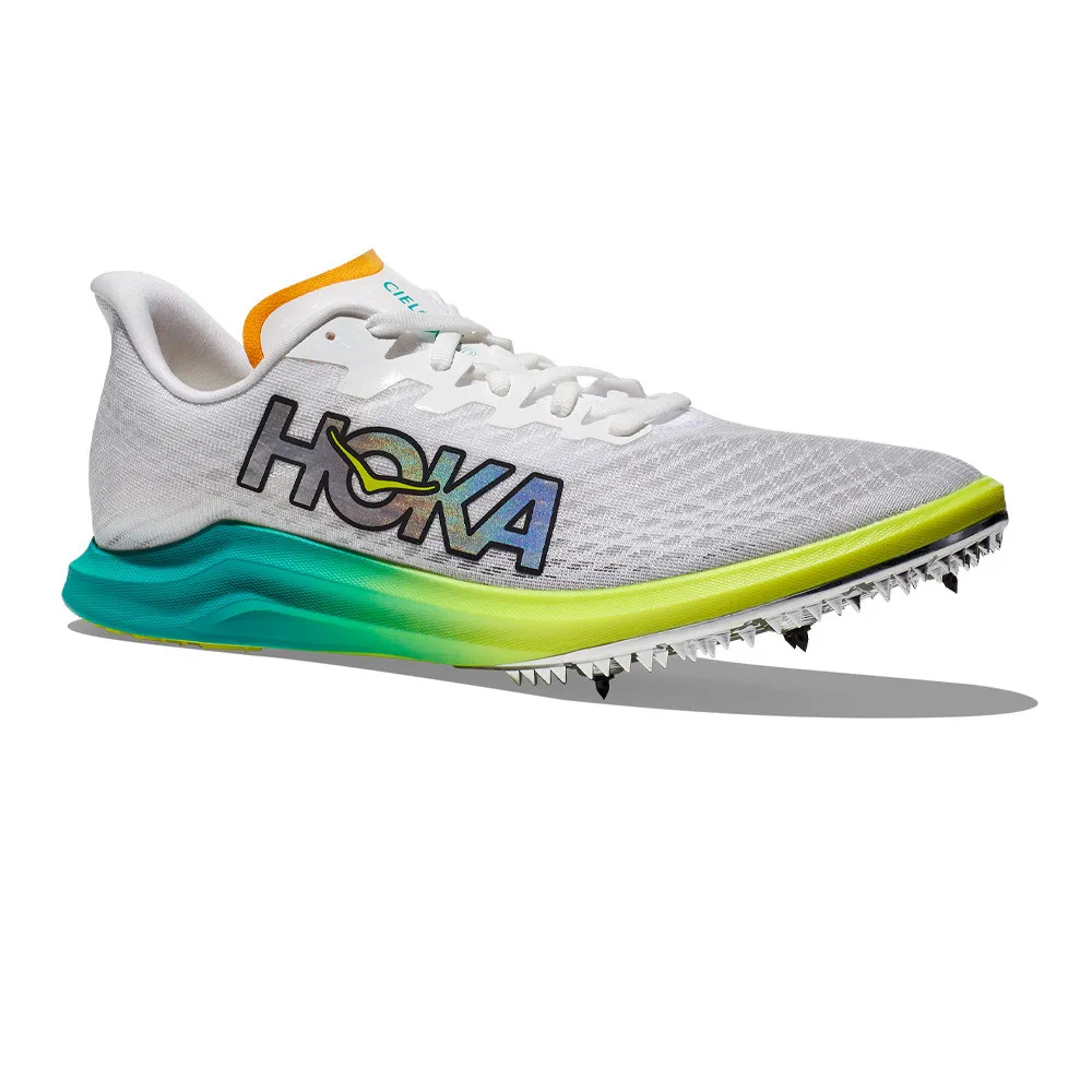 Hoka Cielo X 2 LD Scarpe chiodate da Running - AW23