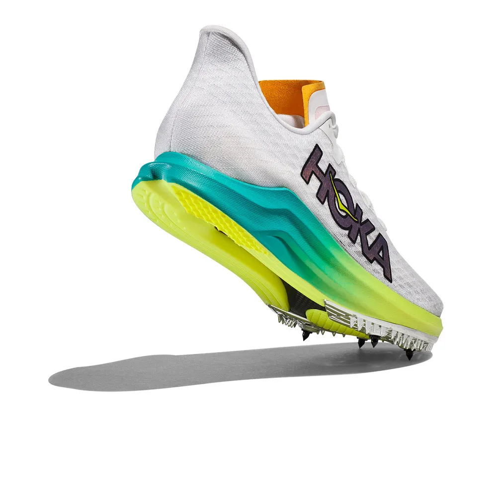 Hoka Cielo X 2 LD Scarpe chiodate da Running - AW23