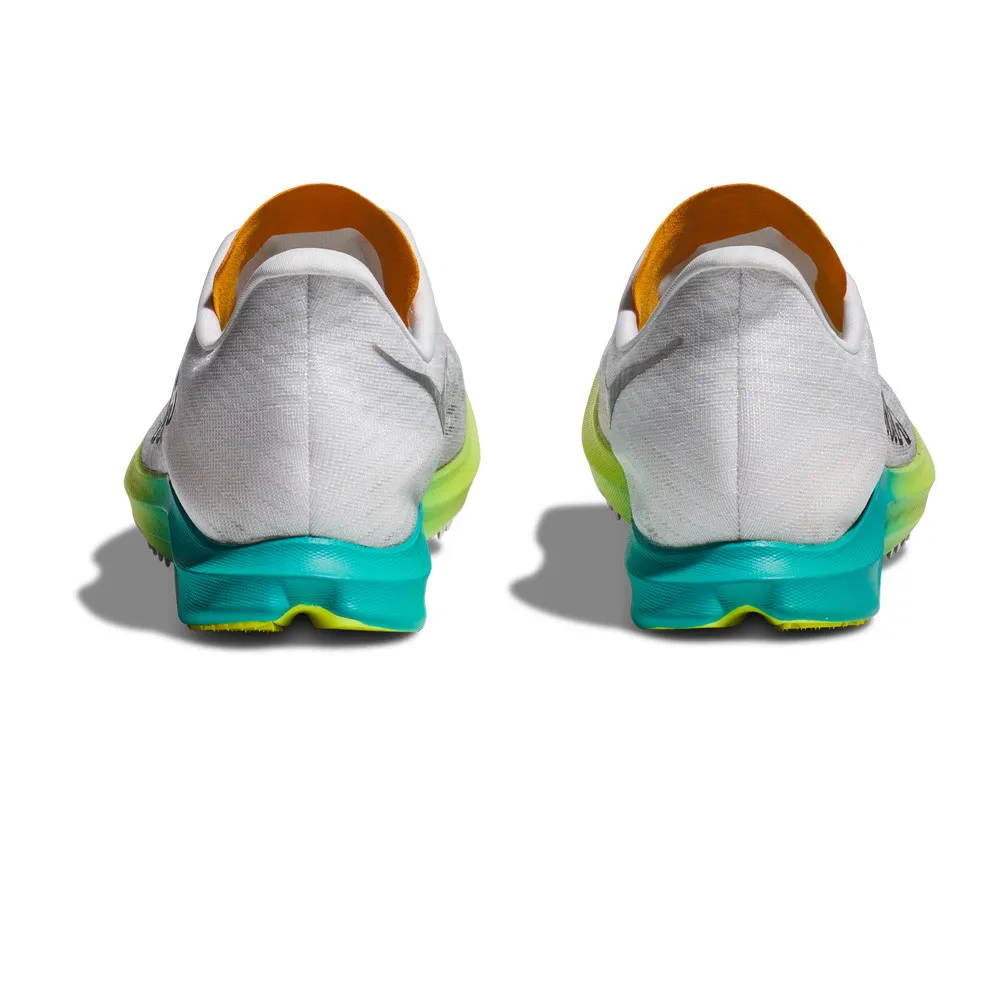 Hoka Cielo X 2 LD Scarpe chiodate da Running - AW23