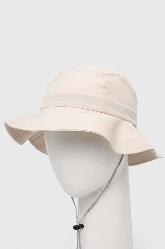 Houdini cappello Gone Fishing