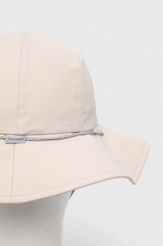 Houdini cappello Gone Fishing