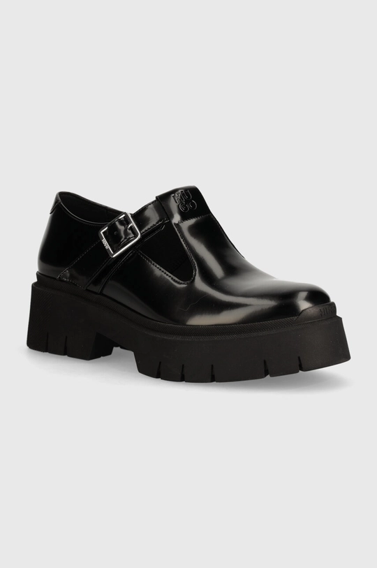 HUGO scarpe Kris
