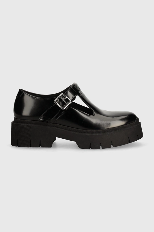 HUGO scarpe Kris