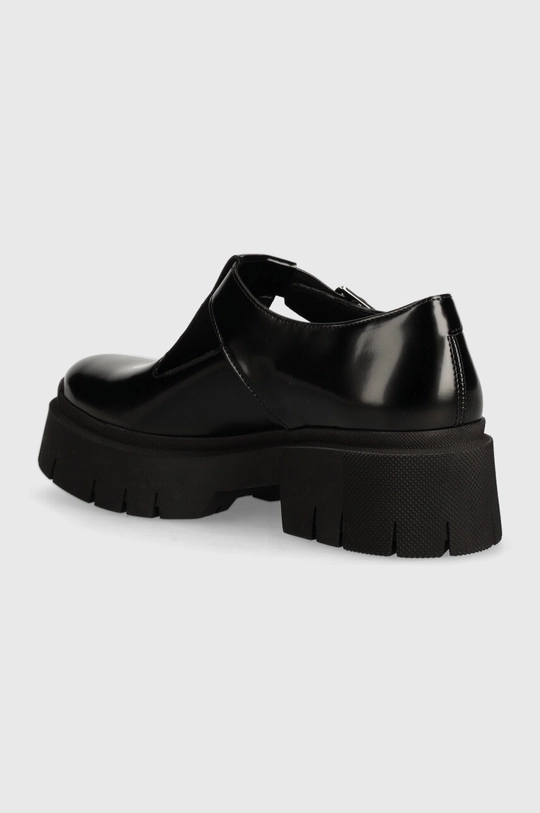 HUGO scarpe Kris