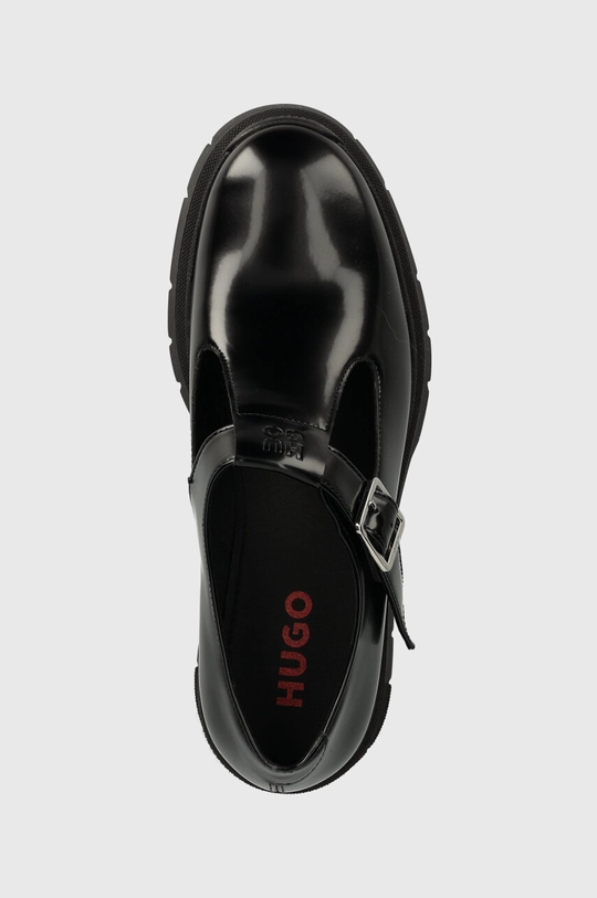 HUGO scarpe Kris