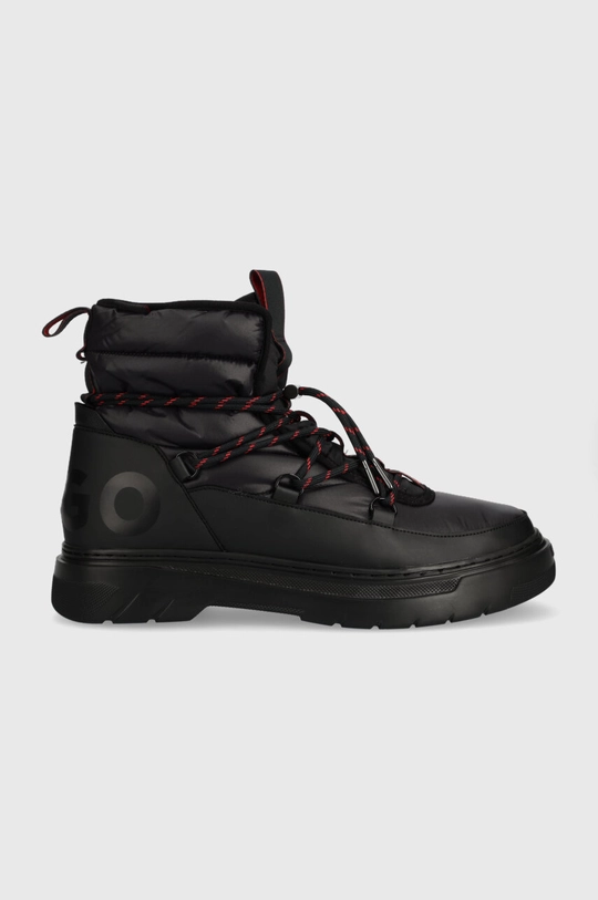 HUGO scarpe Urian